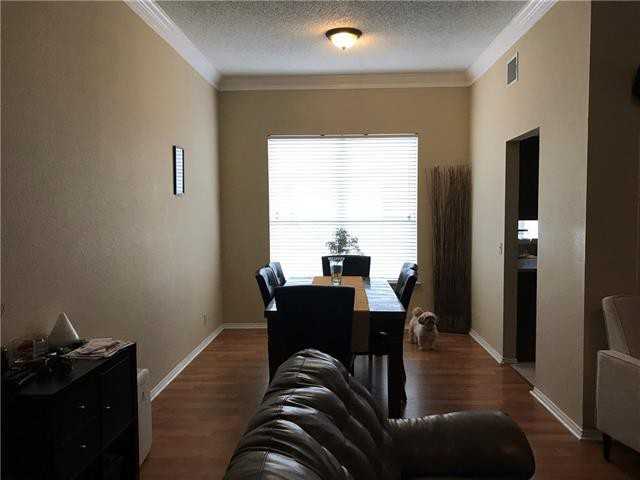 17116 Copperhead Dr - Photo 3 of 7