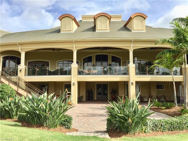 2230 Chesterbrook Ct - Photo 2 of 26