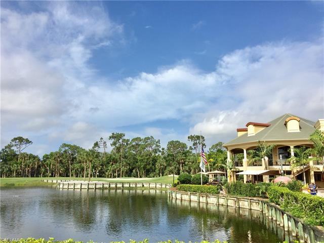 2230 Chesterbrook Ct - Photo 3 of 26