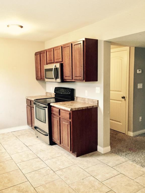 4104 Arctic Fox Dr - Photo 2 of 9