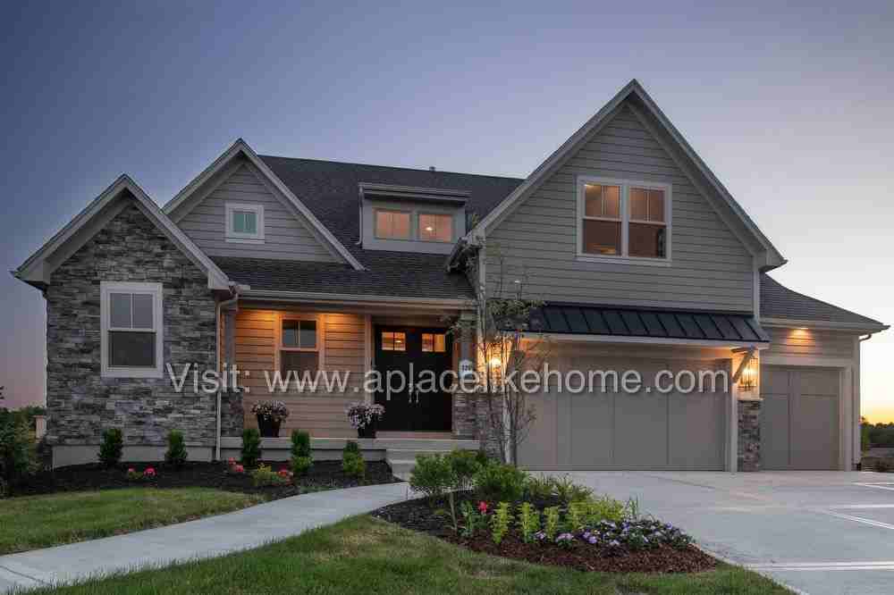 2413 W 180th St - Photo 2 of 48