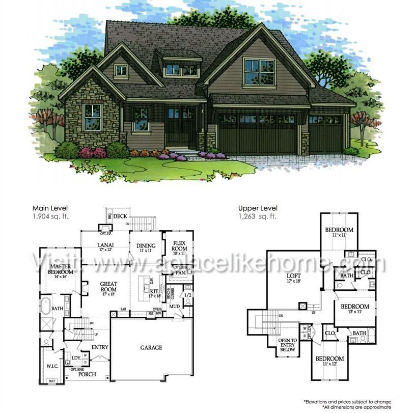 2413 W 180th St - Photo 3 of 48