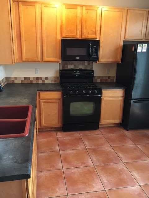 93 Johnson Mesa - Photo 2 of 16