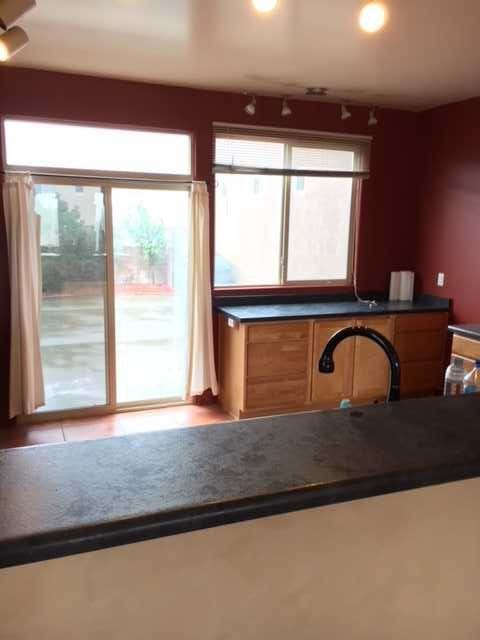 93 Johnson Mesa - Photo 3 of 16