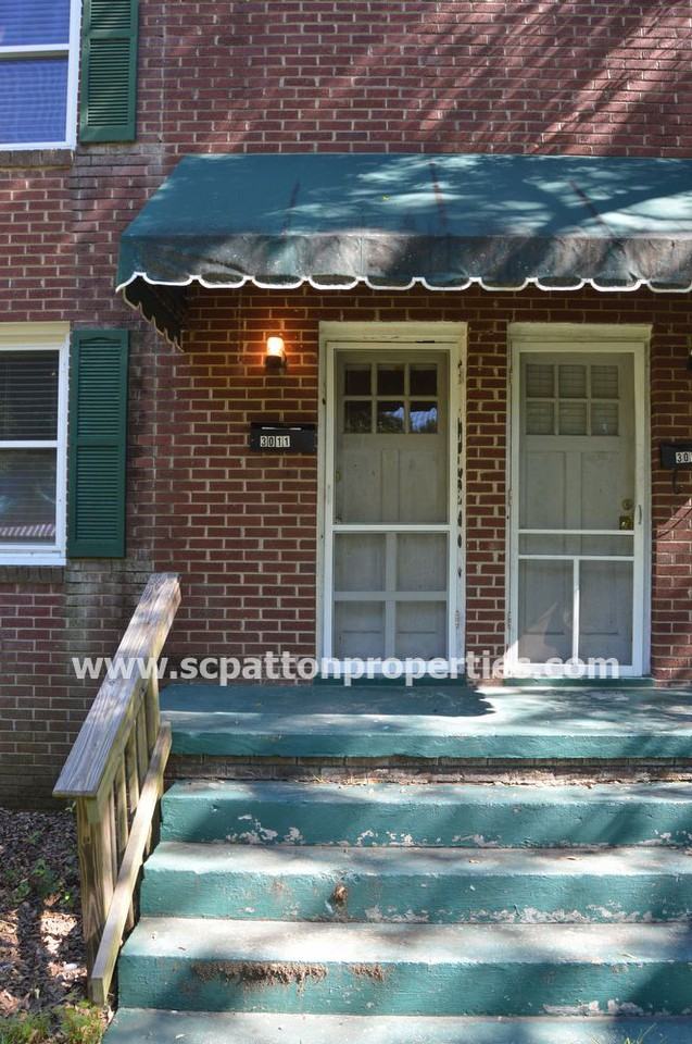 3011 Hope Ave - Photo 2 of 26