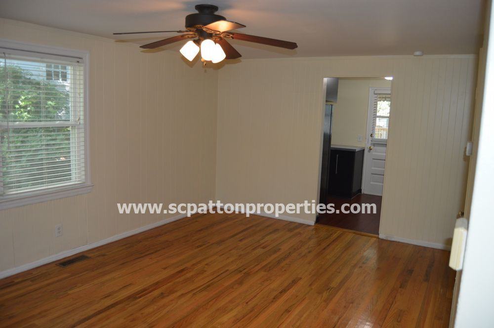 3011 Hope Ave - Photo 3 of 26