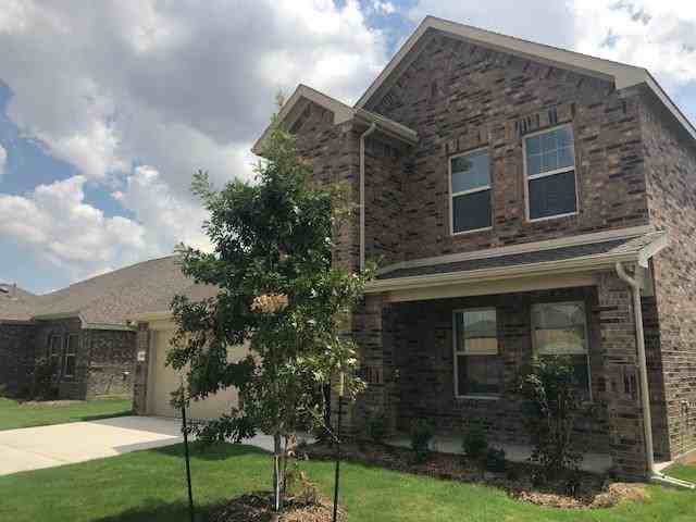 8429 Sweetpine Ln - Photo 2 of 19