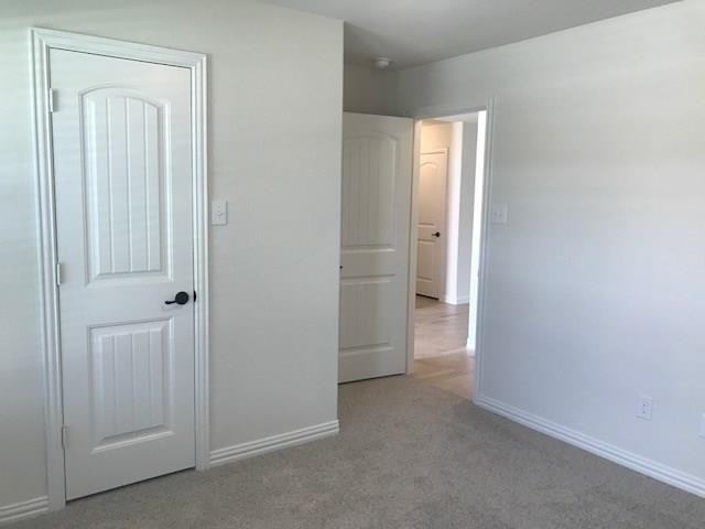 8429 Sweetpine Ln - Photo 3 of 19