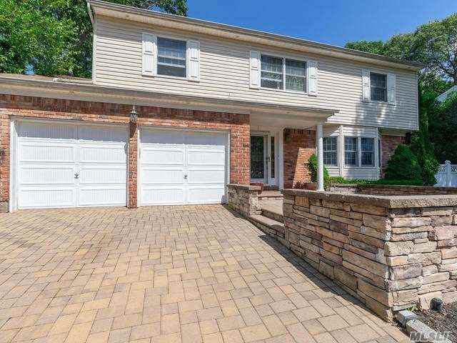 11 Format Ln - Photo 2 of 19