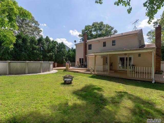 11 Format Ln - Photo 3 of 19