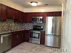 216K Springmeadow Dr - Photo 2 of 8