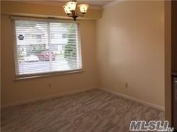 216K Springmeadow Dr - Photo 3 of 8
