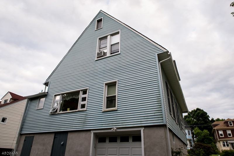 19 Kings Rd - Photo 3 of 12