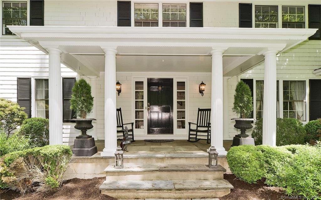 106 Indian Hill Rd - Photo 2 of 28