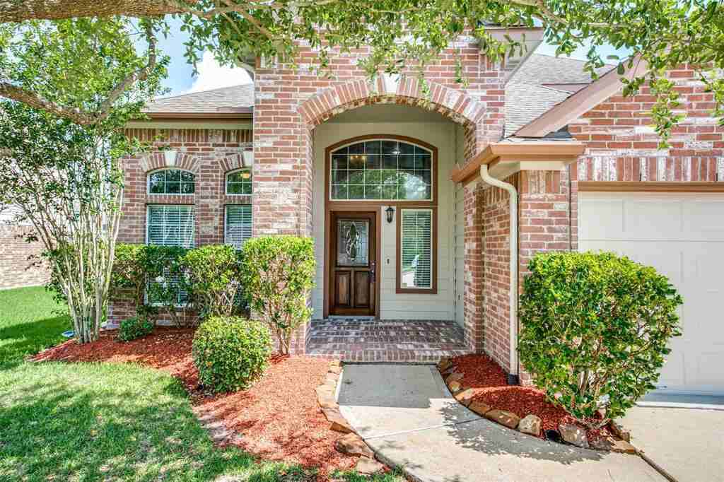 2514 Goldeneye Ln - Photo 2 of 34