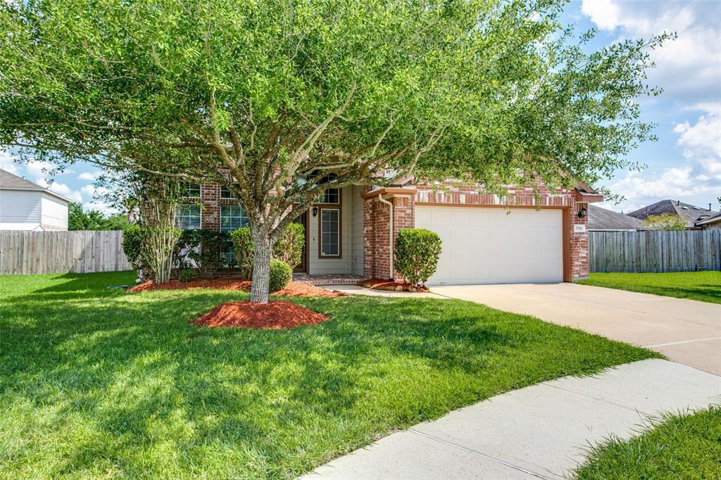 2514 Goldeneye Ln - Photo 3 of 34