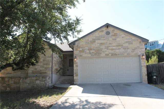716 Newport Dr - Photo 2 of 30