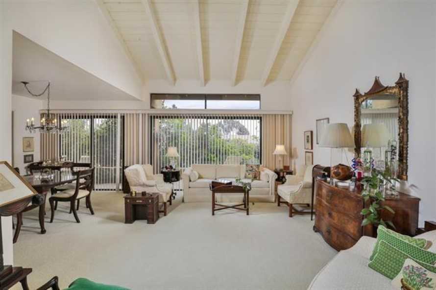 6449 Caminito Sinnecock - Photo 2 of 8