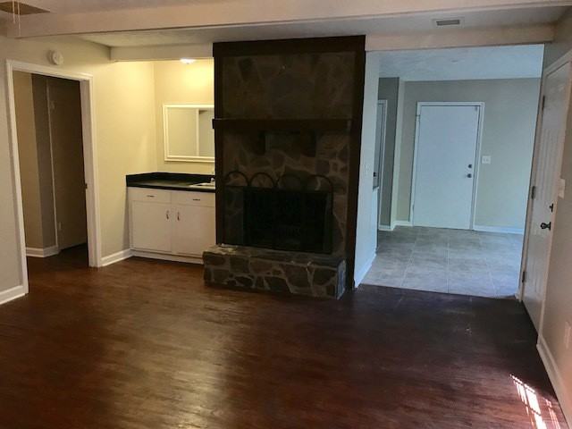 8495 N Pond Dr - Photo 3 of 14