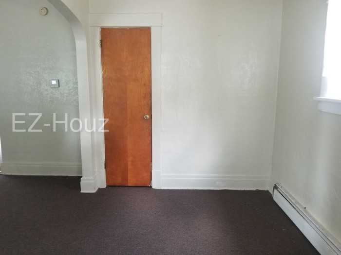 10 Humason Ave - Photo 2 of 18