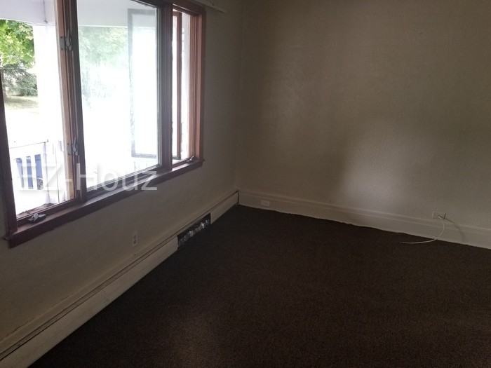 10 Humason Ave - Photo 3 of 18