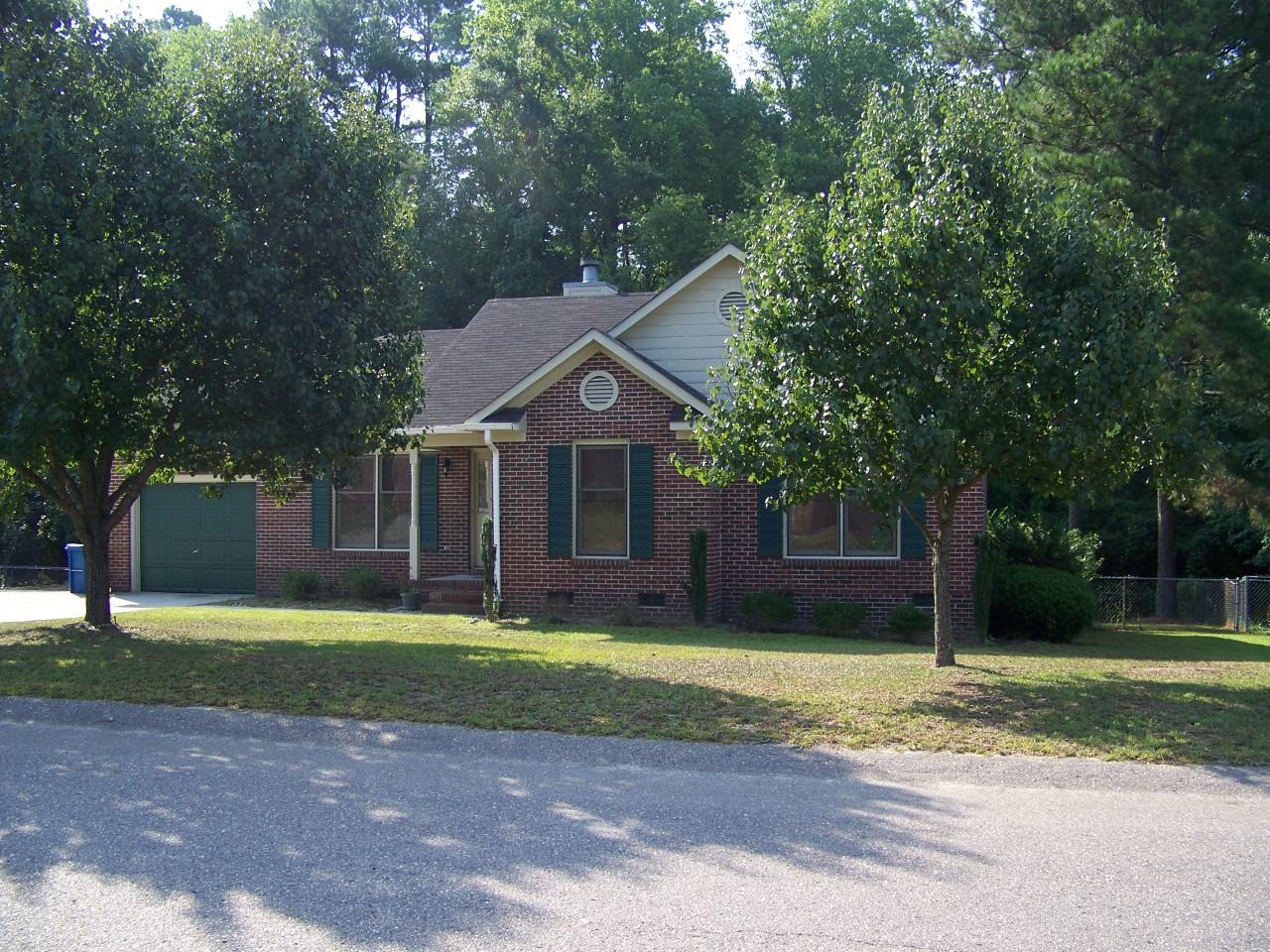 5050 Summer Ridge Road