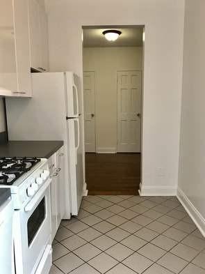 Greenway Terrace #24W