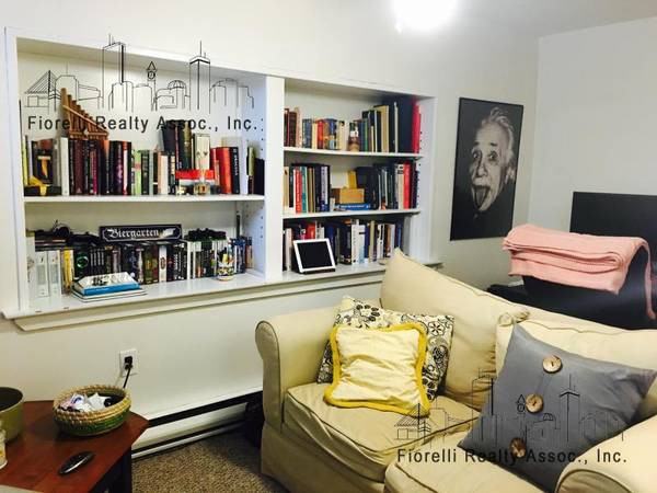 11 Foster Street #1