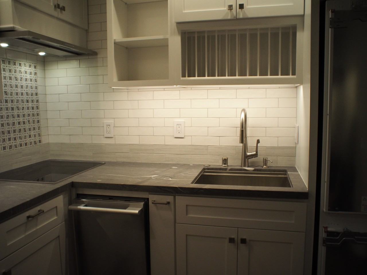 940 Webster Street - Photo 3 of 11