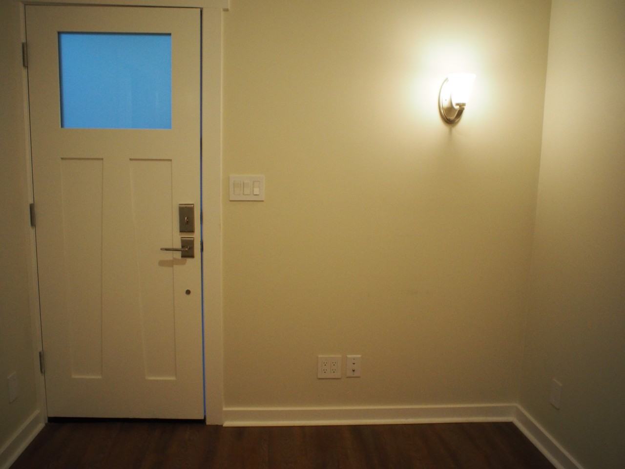 940 Webster Street - Photo 2 of 11