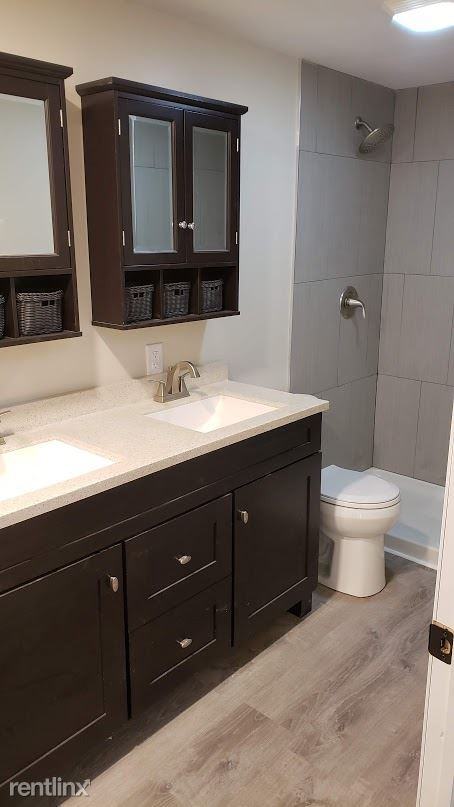 401 Arch St - Photo 2 of 18