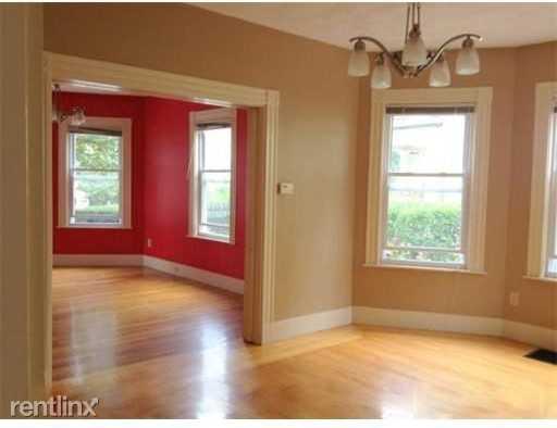 14 Marlboro St Apartments in Cushing Square, Belmont, MA 02478 Zumper