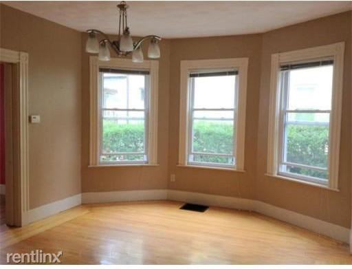 14 Marlboro St Apartments in Cushing Square, Belmont, MA 02478 Zumper