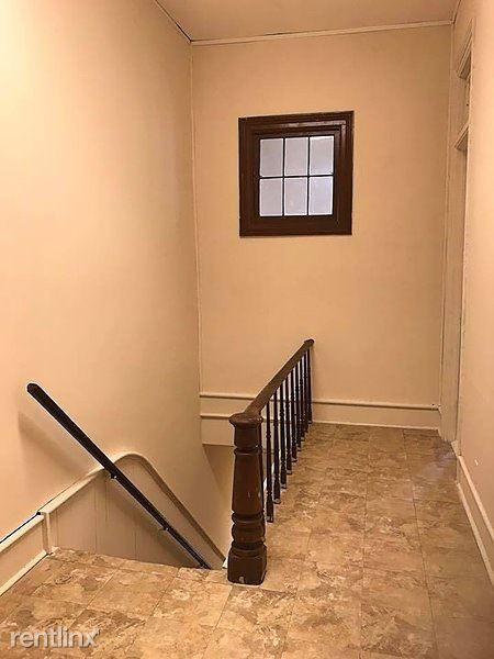 150 S Washington St - Photo 2 of 4