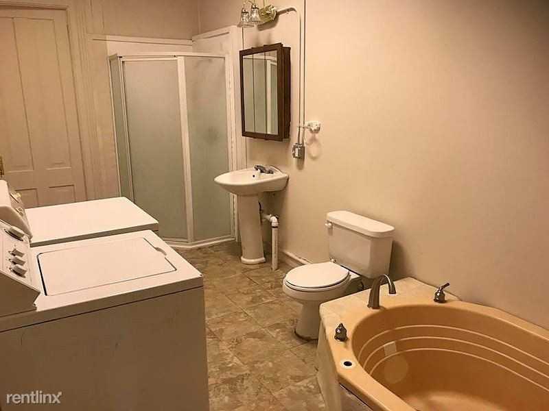 150 S Washington St - Photo 3 of 4