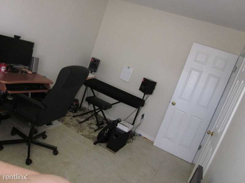 1837 Cherri Dr - Photo 2 of 5