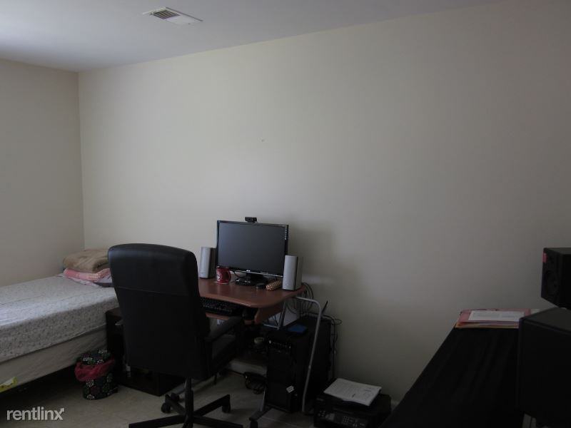 1837 Cherri Dr - Photo 3 of 5