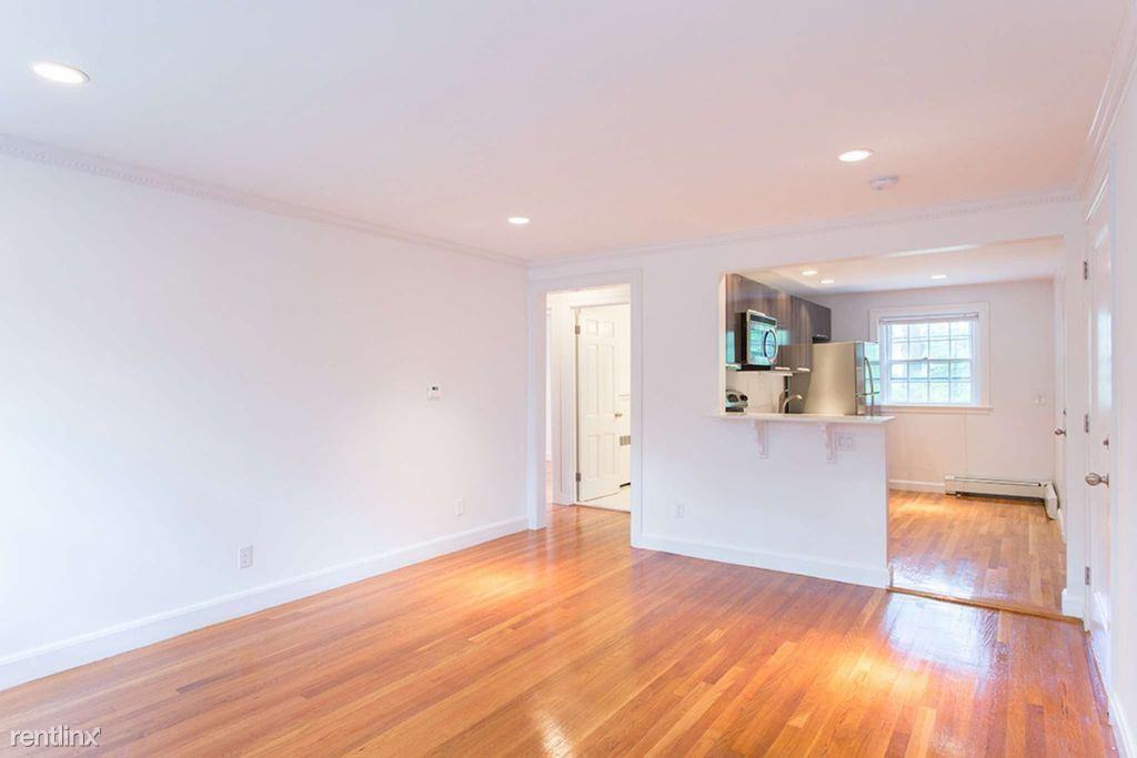 75 Wyman St - Photo 3 of 10