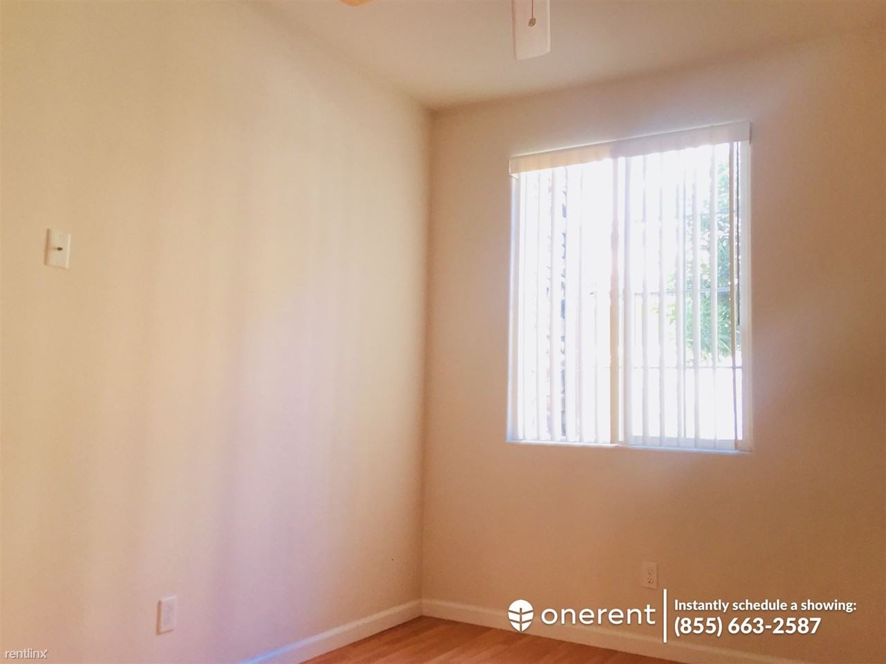 1031 Vanilla Walkway - Photo 2 of 15