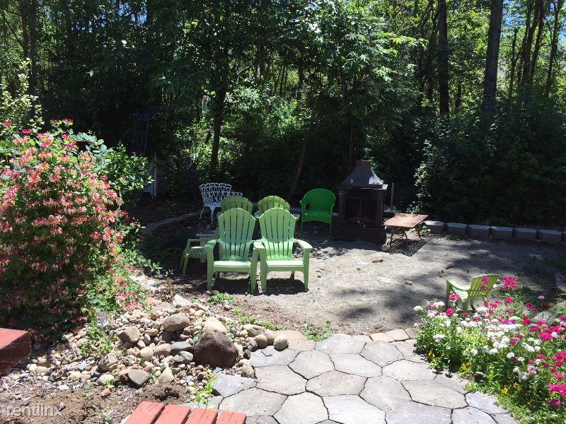 17855 SE 196th Dr - Photo 2 of 10