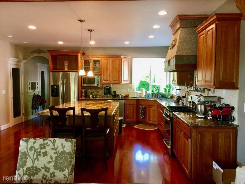 17855 SE 196th Dr - Photo 3 of 10