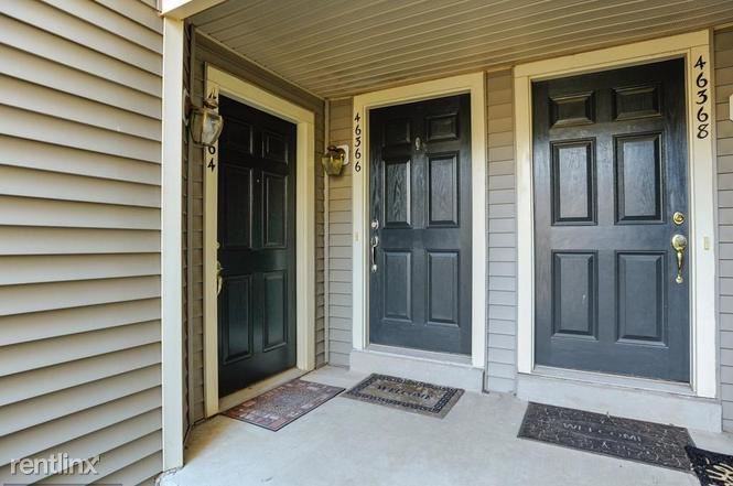 46366 Monocacy Square - Photo 2 of 26