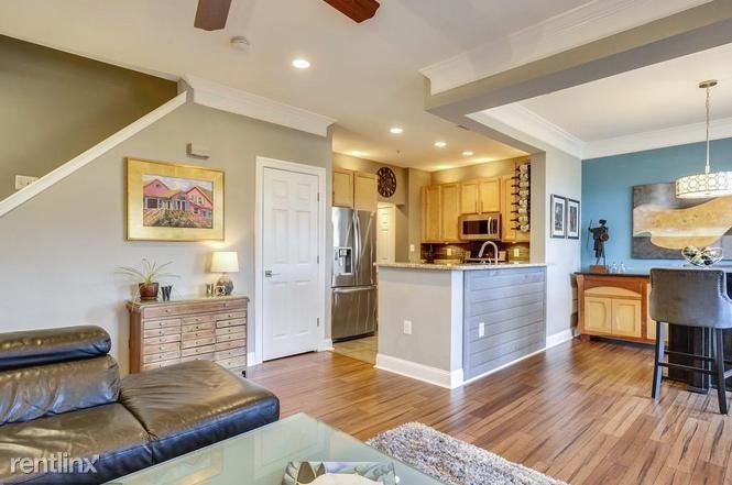 46366 Monocacy Square - Photo 3 of 26