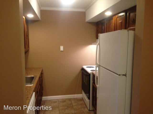 Adirondack Lane Apartments Adirondack Ln, Plattsburgh, NY 12901 Zumper