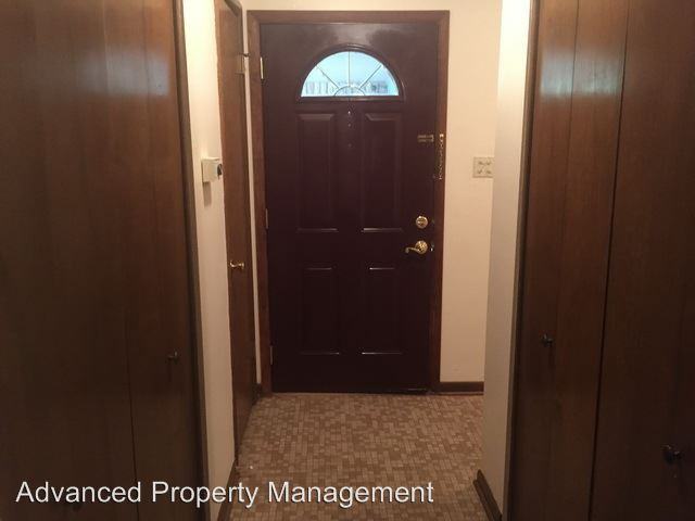 1800 Cassell Rd - Photo 2 of 27