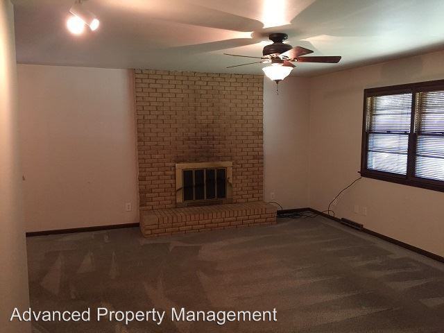 1800 Cassell Rd - Photo 3 of 27