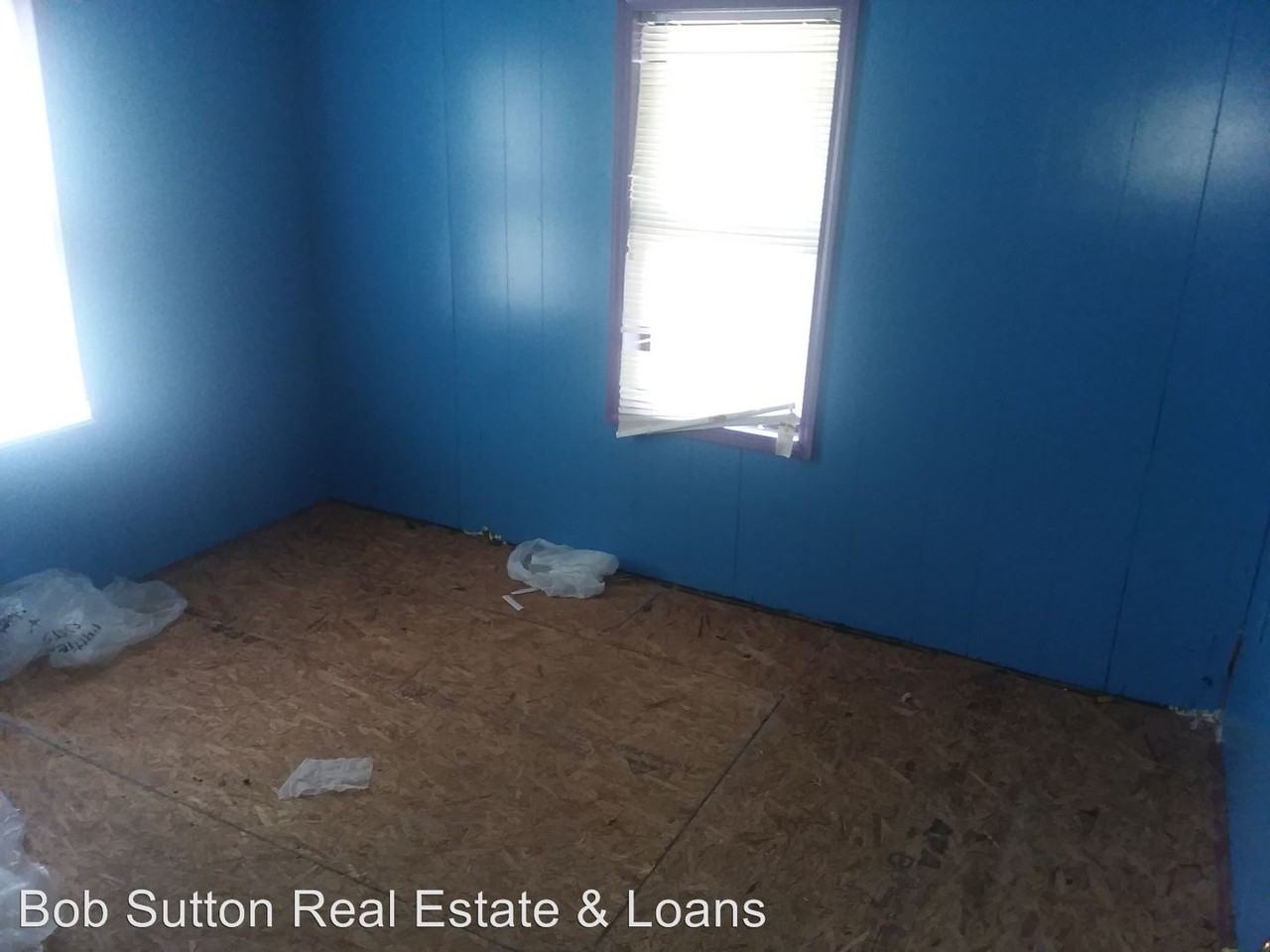 304 S Kimball St - Photo 3 of 6