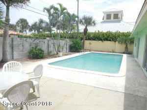 140 Glenwood Ave - Photo 2 of 31