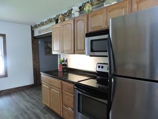 311 Main St W - Photo 2 of 27