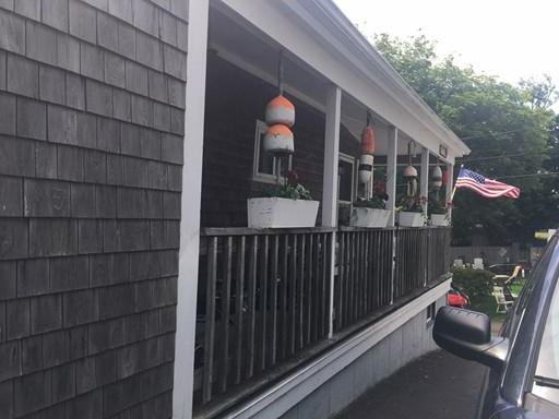 16 Avenue C - Photo 2 of 6